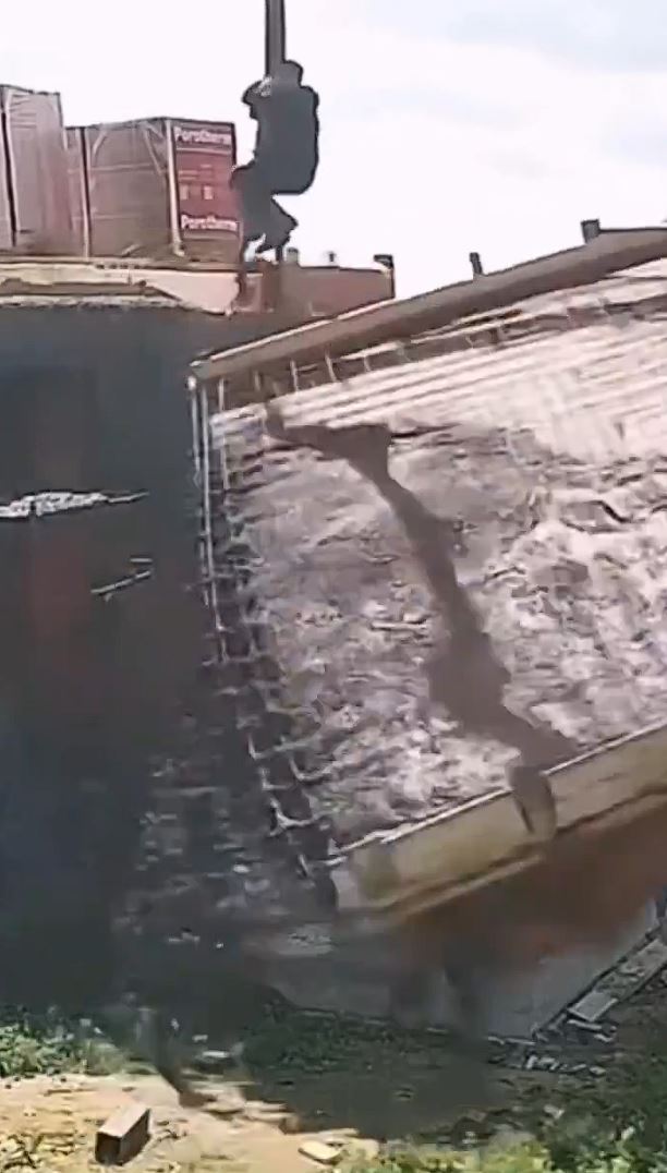 Ke� beriete najlacnej�iu ponuku